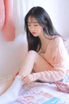 TTTZZZ668.SU黑料不打烊
