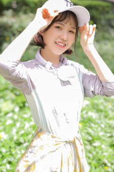 妈妈的秘密